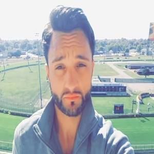 Meet your Posher, Elvir